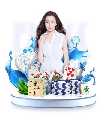 www.kaiyun.com 家庭园林景观设计北京